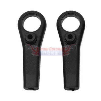 Awesomatix  P01X Ball Joint for BDL set x 2